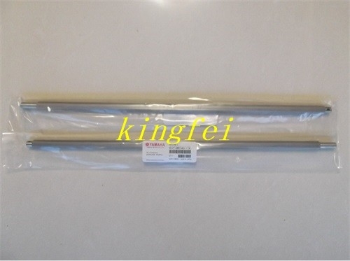 YAMAHA KV7-M9143-00X KV7-M9143-10X Cây trục đường sắt KV7-M9143-XXX Phụ kiện máy YAMAHA