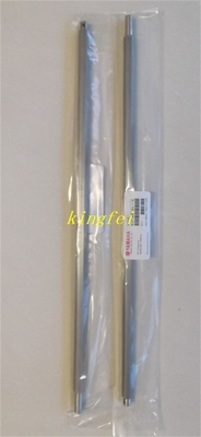 YAMAHA KV7-M9143-00X KV7-M9143-10X Cây trục đường sắt KV7-M9143-XXX Phụ kiện máy YAMAHA