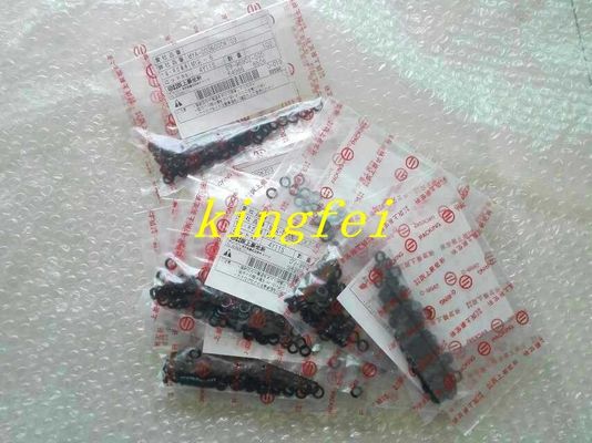 Mua YAMAHA MYA-0010A00K703 MYA-10A Nhẫn niêm phong, Sakayama Original Packaging, Nhật Bản YAMAHA Chiếc phụ kiện máy sản xuất trực tuyến
