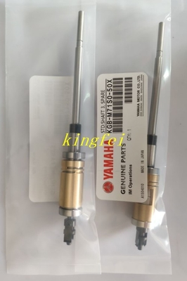 YAMAHA YV100Xg Cột tiêu chuẩn KGB-M71S0-50X YAMAHA Thiết bị phụ kiện máy