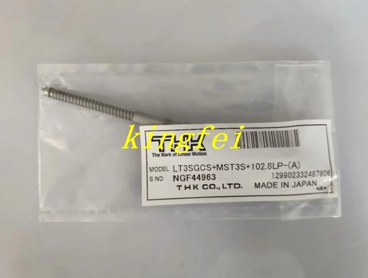 YAMAHA YSM40R thanh vòi KMB-M7006-00 thanh đầu KMB-M7007-A0 LT3SGCS+MST3S+102.8 YAMAHA Thiết bị phụ kiện máy
