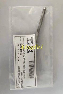 YAMAHA YSM40R thanh vòi KMB-M7006-00 thanh đầu KMB-M7007-A0 LT3SGCS+MST3S+102.8 YAMAHA Thiết bị phụ kiện máy