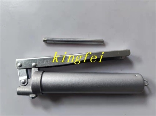YAMAHA K48-M3852-00X súng dầu được làm ở Ấn Độ ngẫu nhiên YSM10 súng dầu YAMAHA Chiếc phụ kiện máy