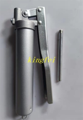 YAMAHA K48-M3852-00X súng dầu được làm ở Ấn Độ ngẫu nhiên YSM10 súng dầu YAMAHA Chiếc phụ kiện máy