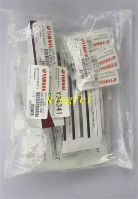 YAMAHA KHY-M3800-000 Công cụ dịch vụ YS12 Bộ phận bảo trì ngẫu nhiên YAMAHA Thiết bị phụ kiện máy