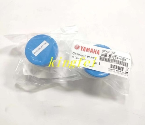 YAMAHA KMB-M3854-000 YSM40R dầu niêm phong dầu bảo trì YAMAHA Chiếc phụ kiện máy