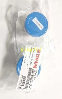 YAMAHA KMB-M3854-000 YSM40R dầu niêm phong dầu bảo trì YAMAHA Chiếc phụ kiện máy