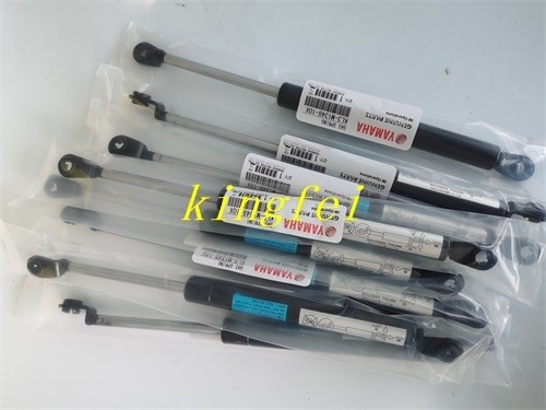 YAMAHA KL3-M1348-10X Gas Spring Rod YAMAHA Máy phụ kiện