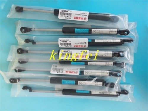 YAMAHA KL3-M1348-10X Gas Spring Rod YAMAHA Máy phụ kiện