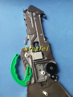 YAMAHA CL8x2 0201 YV100XG 8mm feeder YAMAHA Máy phụ kiện feeder