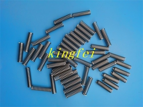 YAMAHA KW1-M119P-00X Ống lỏng YAMAHA Máy phụ kiện Ống lỏng