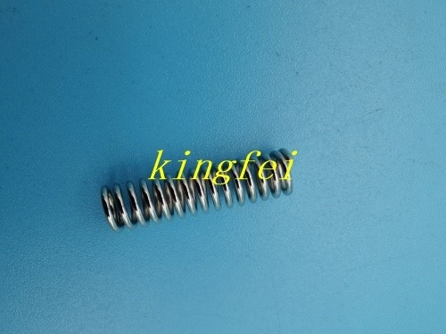 YAMAHA KW1-M119P-00X Ống lỏng YAMAHA Máy phụ kiện Ống lỏng