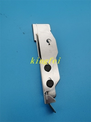YAMAHA KW1-M1140-010 băng hướng dẫn đơn vị 84 YAMAHA máy phụ kiện