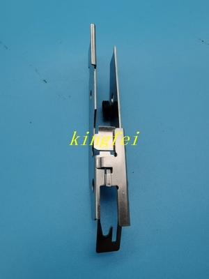 YAMAHA KW1-M1140-010 băng hướng dẫn đơn vị 84 YAMAHA máy phụ kiện