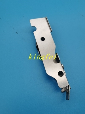 YAMAHA KW1-M1140-010 băng hướng dẫn đơn vị 84 YAMAHA máy phụ kiện