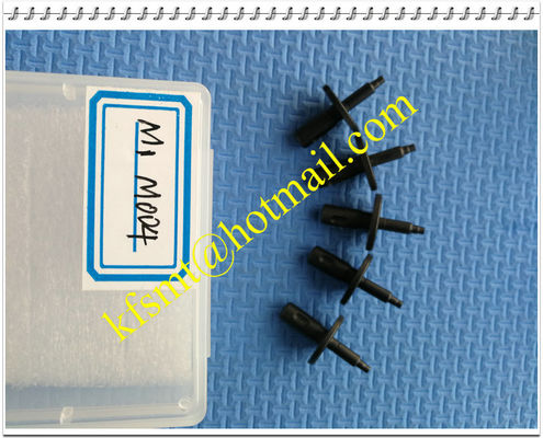 Mua Ipulse M1 Vòi Phun SMT M004 Vòi Phun chất lượng cao Vòi Phun Gốm Mẹo sản xuất trực tuyến