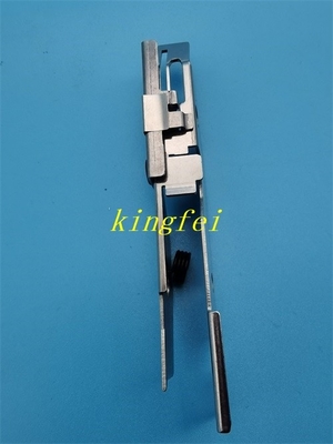 YAMAHA KW1-M1340-00X băng hướng dẫn đơn vị 82 YAMAHA máy phụ kiện