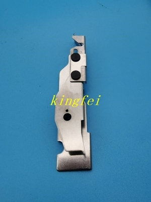 YAMAHA KW1-M1340-00X băng hướng dẫn đơn vị 82 YAMAHA máy phụ kiện