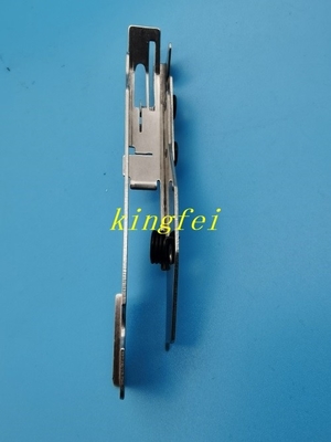 YAMAHA KW1-M1340-00X băng hướng dẫn đơn vị 82 YAMAHA máy phụ kiện