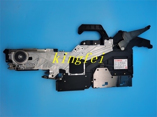 YAMAHA ZS12mm 16mm YSM20 Điện Fit YAMAHA Máy phụ kiện Feeder