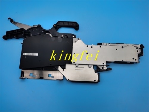 YAMAHA ZS12mm 16mm YSM20 Điện Fit YAMAHA Máy phụ kiện Feeder