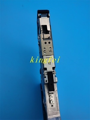 YAMAHA ZS12mm 16mm YSM20 Điện Fit YAMAHA Máy phụ kiện Feeder