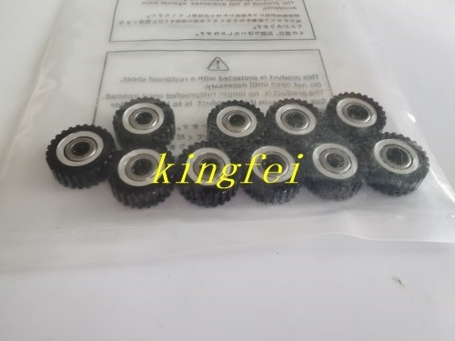 YAMAHA FV8mm feeder Gear 9965 000 02303 YAMAHA Máy phụ kiện Feeder