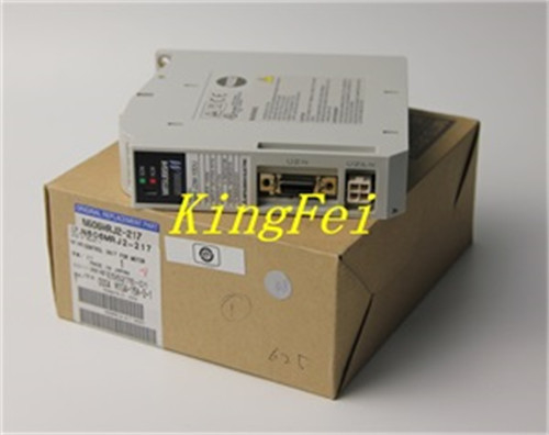 Panasonic N606MRJ2-217 đơn vị điều khiển cho động cơ trong kho giao hàng nhanh chóng