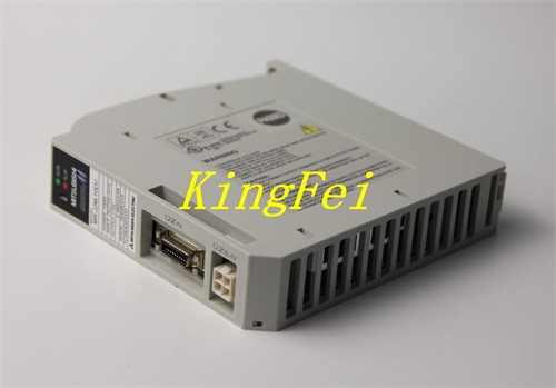 Panasonic N606MRJ2-217 đơn vị điều khiển cho động cơ trong kho giao hàng nhanh chóng