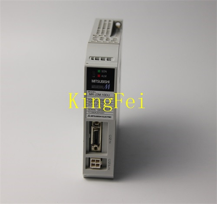 Panasonic N606MRJ2-217 đơn vị điều khiển cho động cơ trong kho giao hàng nhanh chóng
