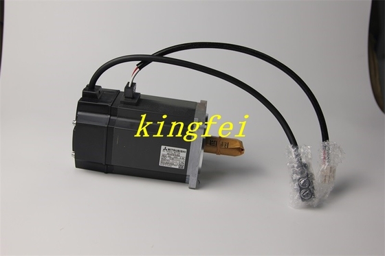 Panasonic HC-KFS73-S33 động cơ servo trong kho giao hàng nhanh nguyên bản hoàn toàn mới