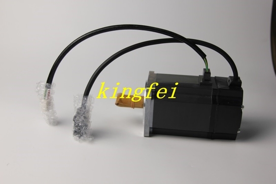 Panasonic HC-KFS73-S33 động cơ servo trong kho giao hàng nhanh nguyên bản hoàn toàn mới