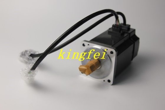Panasonic HC-KFS73-S33 động cơ servo trong kho giao hàng nhanh nguyên bản hoàn toàn mới