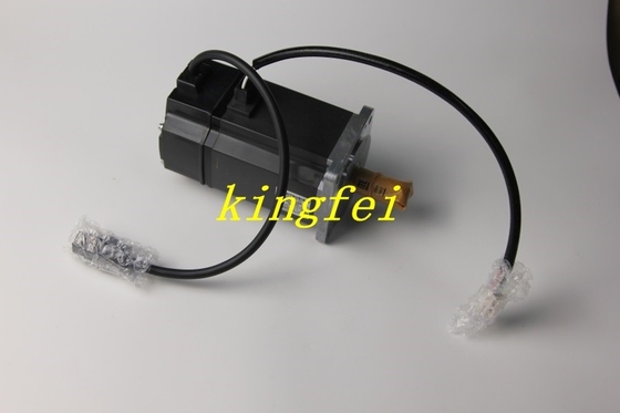 Panasonic HC-KFS73-S33 động cơ servo trong kho giao hàng nhanh nguyên bản hoàn toàn mới