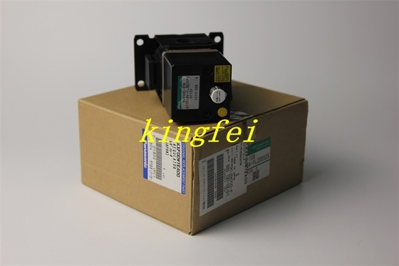 Panasonic KXF0DWYEA00 van tỷ lệ trong kho giao hàng nhanh chóng