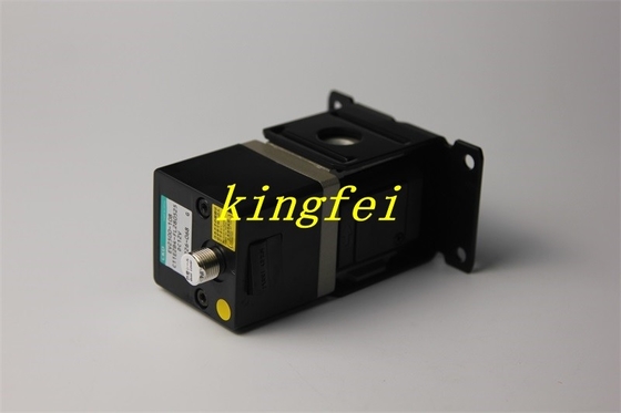 Panasonic KXF0DWYEA00 van tỷ lệ trong kho giao hàng nhanh chóng