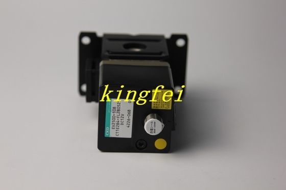 Panasonic KXF0DWYEA00 van tỷ lệ trong kho giao hàng nhanh chóng