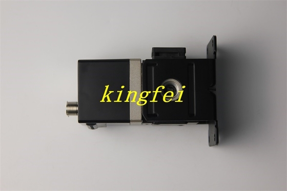 Panasonic KXF0DWYEA00 van tỷ lệ trong kho giao hàng nhanh chóng