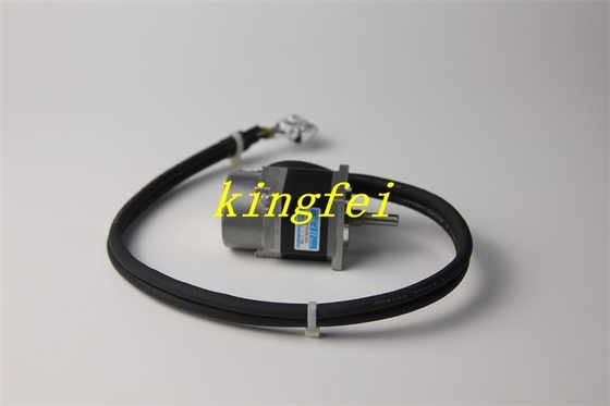 Panasonic KXF0E1LXA00 CM402 CM602 động cơ góc trong kho giao hàng nhanh chóng
