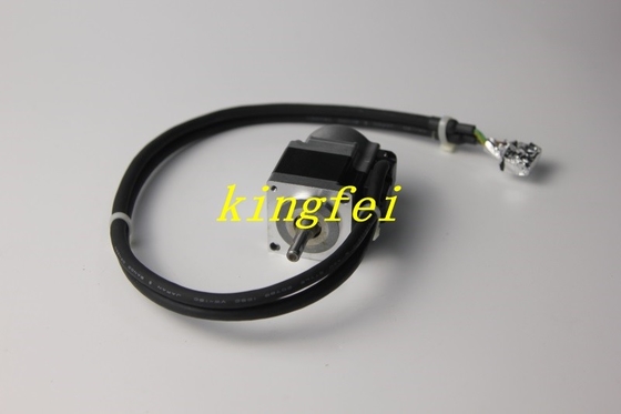 Panasonic KXF0E1LXA00 CM402 CM602 động cơ góc trong kho giao hàng nhanh chóng
