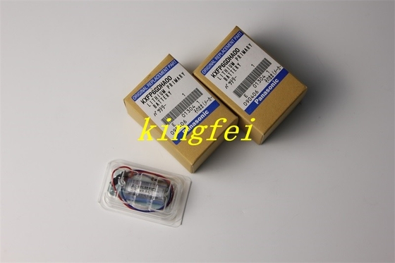 Panasonic KXFP6GDHA00 pin lithium chính trong kho giao hàng nhanh chóng