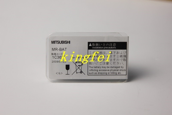 Panasonic KXFP6GDHA00 pin lithium chính trong kho giao hàng nhanh chóng
