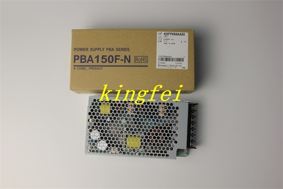 Panasonic KXFP654AA00 Cung cấp điện Pba Series trong kho giao hàng nhanh chóng