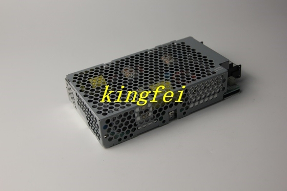 Panasonic KXFP654AA00 Cung cấp điện Pba Series trong kho giao hàng nhanh chóng