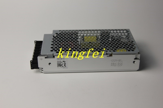 Panasonic KXFP654AA00 Cung cấp điện Pba Series trong kho giao hàng nhanh chóng