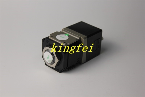 Panasonic KXFX03EJA00 CM402 van tỷ lệ trong kho giao hàng nhanh chóng