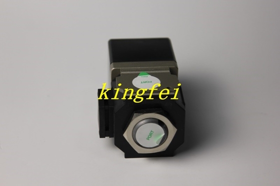 Panasonic KXFX03EJA00 CM402 van tỷ lệ trong kho giao hàng nhanh chóng