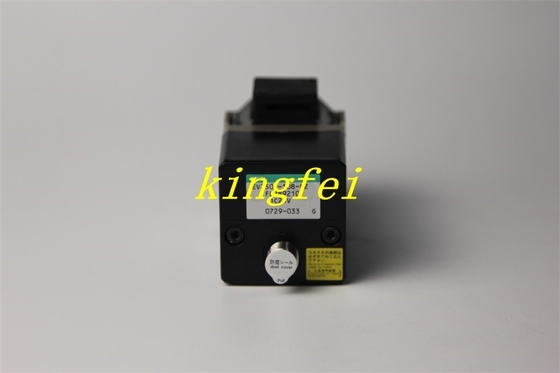 Panasonic KXFX03EJA00 CM402 van tỷ lệ trong kho giao hàng nhanh chóng