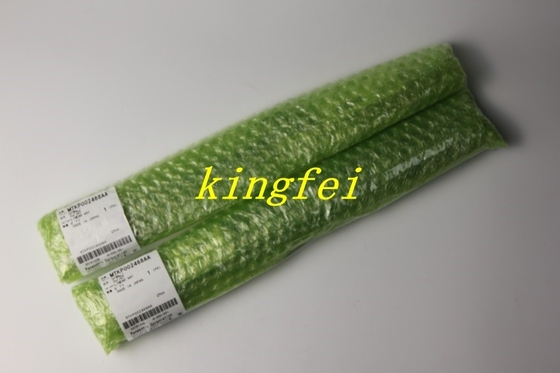 Panasonic MTKP002468AA BM123 Phụ tùng phụ tùng đường thẳng trong kho giao hàng nhanh
