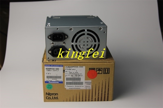 Panasonic N244PCSA-043 BM MSF nguồn cung cấp điện trong kho giao hàng nhanh chóng